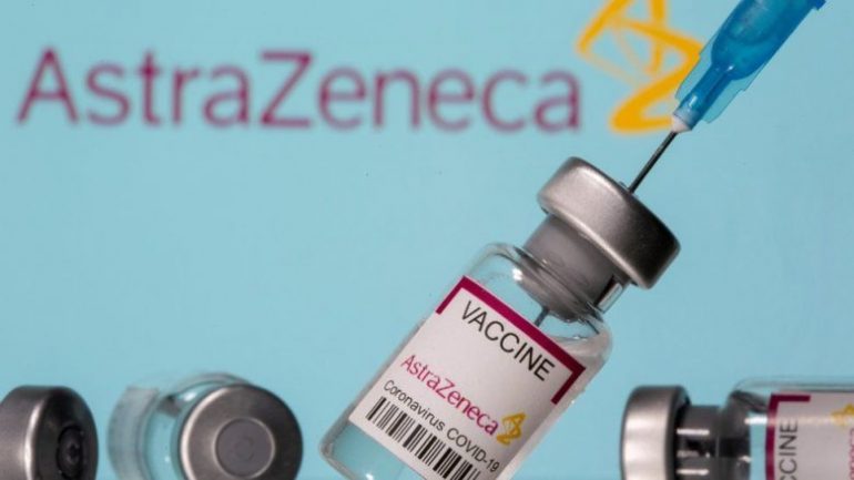 AstraZeneca jep lajmin e mirë: Doza ‘booster’ rrit antitrupat ndaj variantit Omicron! AstraZeneca 6 780x439 1 770x433 1