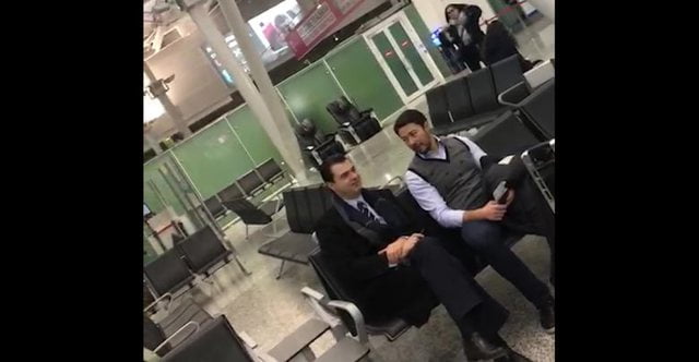 “7 x 7 = 42”, Shkëlzen Berisha ironizon keq Lulzim Bashën për kuorumin e Kuvendit BASHA SHKELZENI