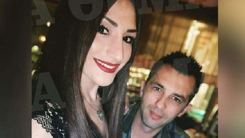 Shkelën në zonën e ndaluar ushtarake në Turqi, arrestohet çifti nga Greqia: Erdhëm për pazar Cifti nga Greqia