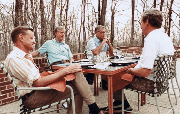 NATO e pengoi një pushtim rus në vitin 1980, a mund të funksionojë sërish? E16F4661 FC57 4461 B75D F0998626442F 712x450 1