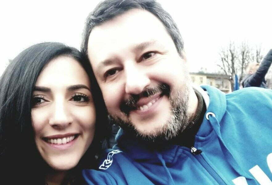 Do të ruante 450 kg drogë, arrestohet 36-vjeçarja shqiptare në Itali, si u tradhtua nga bashkëpunëtorë EF0123EB 12A9 47ED B01F DF84C5E8717A