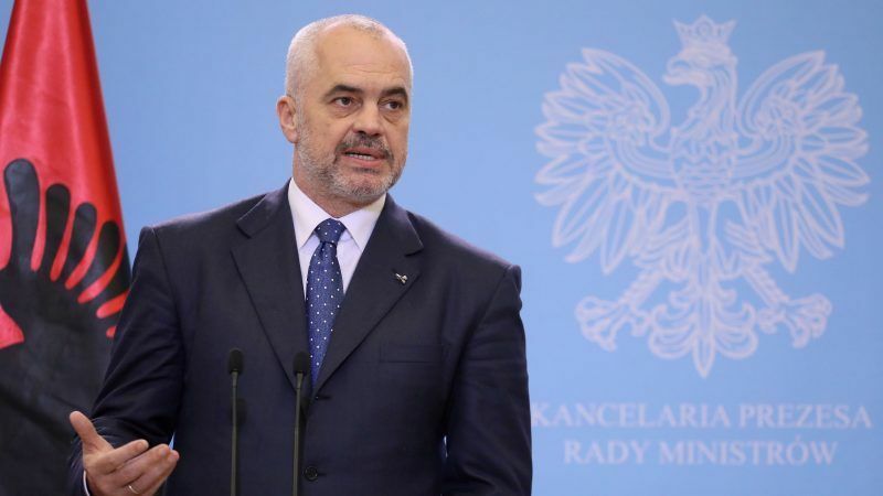 “Përfitojnë 683 mijë pensionistë”, Rama: 3.5 miliardë lekë bonusi për çdo vit përgjatë 2022-2024 FCAFF351 1848 4046 A323 8A62DC657629