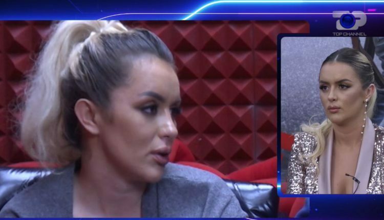 Antonela: Unë i kam 100 mijë euro, s’kam hyrë në Big Brother për pasuri FF854BA6 7912 462C B885 2B838E7B3B6B 750x430 1
