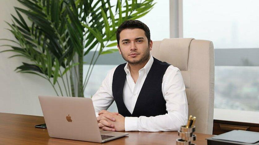 “Paratë i ka lënë peng në Shqipëri”, mediat turke: Kush po e fsheh “boss-in” turk të kriptomonedhave Faruk Fatih Ozer
