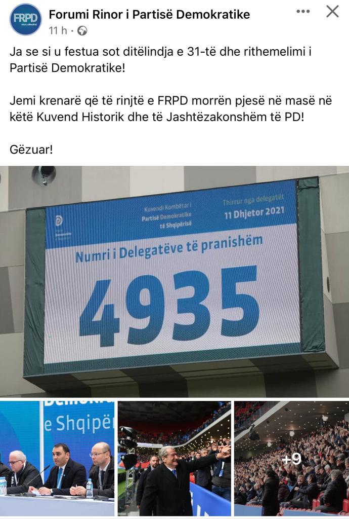 IMG 20211212 WA0004