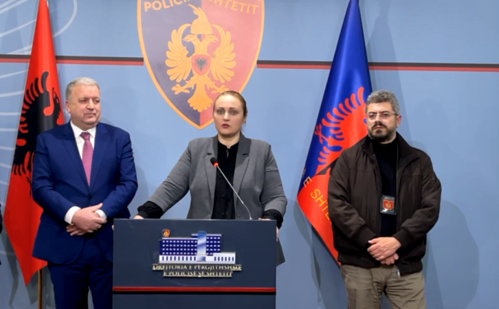 A do thirret kryeministri Rama në Prokurori për skandalin me të dhënat e qytetarëve? Imeraj 726x450 1