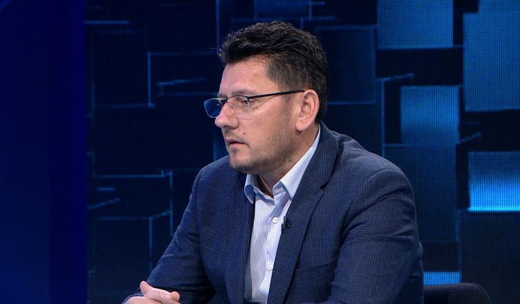 Nuk dokumentoni vitet e punës?/ Kreu i ISSH: Ja si llogaritet pensioni MONDA 4 752x440 1