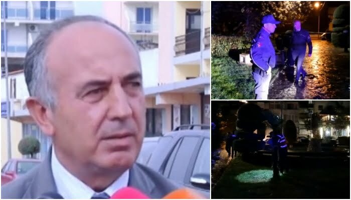 Kush e vrau ish-deputetin Pashko Ujka? Pistat e hetimit dhe çfarë zbuluan kamerat Pashko Ujka