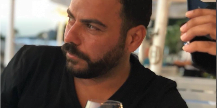 “Bossi izraelit i call-center-ave në Shqipëri”, prokuroria kërkon arrest me burg për Rafael Genish Rafael Genis