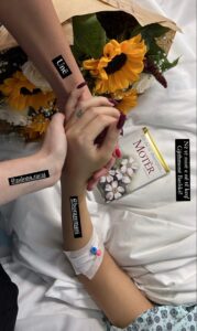 Screenshot 20211211 231921 Instagram