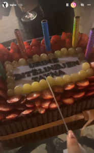 Screenshot 36