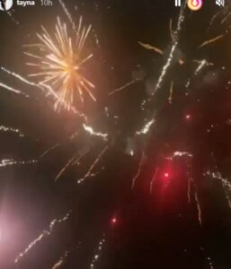Screenshot 6 2