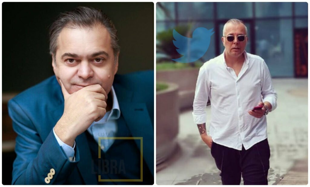 Tirananews.al Blushi Balla