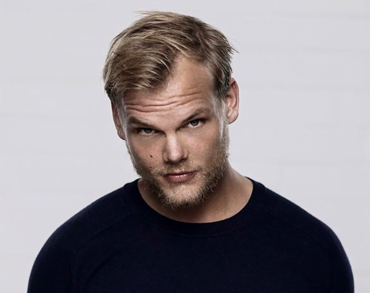 Zbulohen fjalët e fundit që shkroi Avicii para se t’i jepte fund jetës Untitled 10 1