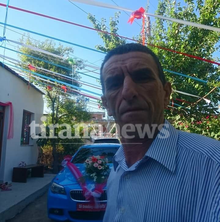 Abuzoi seksualisht me të miturën dhe e kërcënoi të mos tregonte, arrestohet 47 vjeçari nga Mati (Emri+Foto) 1 WhatsApp Image 2021 12 02 at 16