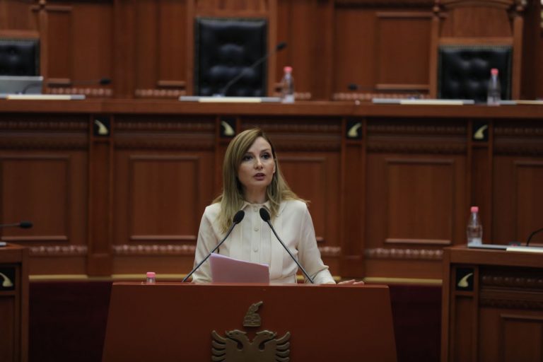 Tabakut thirrje SPAK: Është koha të veproni per inceneratorët! Mos kërkoni gjurmët! Ujqërit janë në krye të qeverisë WhatsApp Image 2021 12 20 at 12.49.48 PM 768x512 1