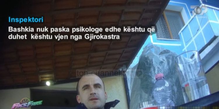 Nëna shqiptare braktis fëmijën e saj 3 vjeç për të dashurin, i ati apelon b 14 960x540 1 750x375 1