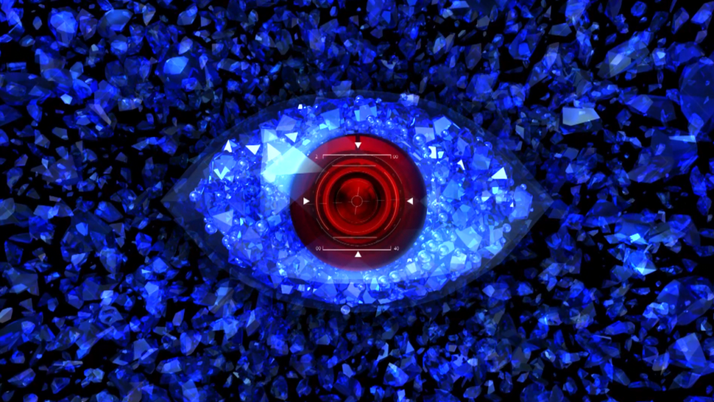 bbv 1