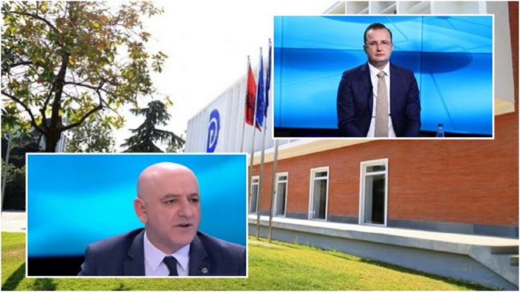 bejko