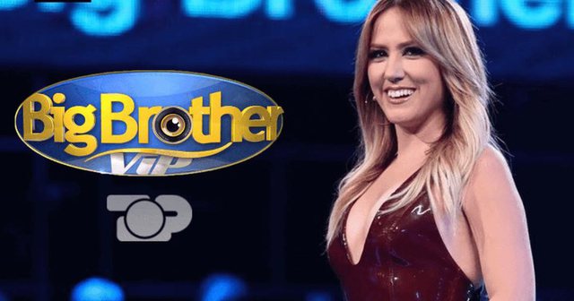 Shifrat/ Banorët e “Big Brother VIP” paguhen për qëndrimin brenda në shtëpi! bg brother