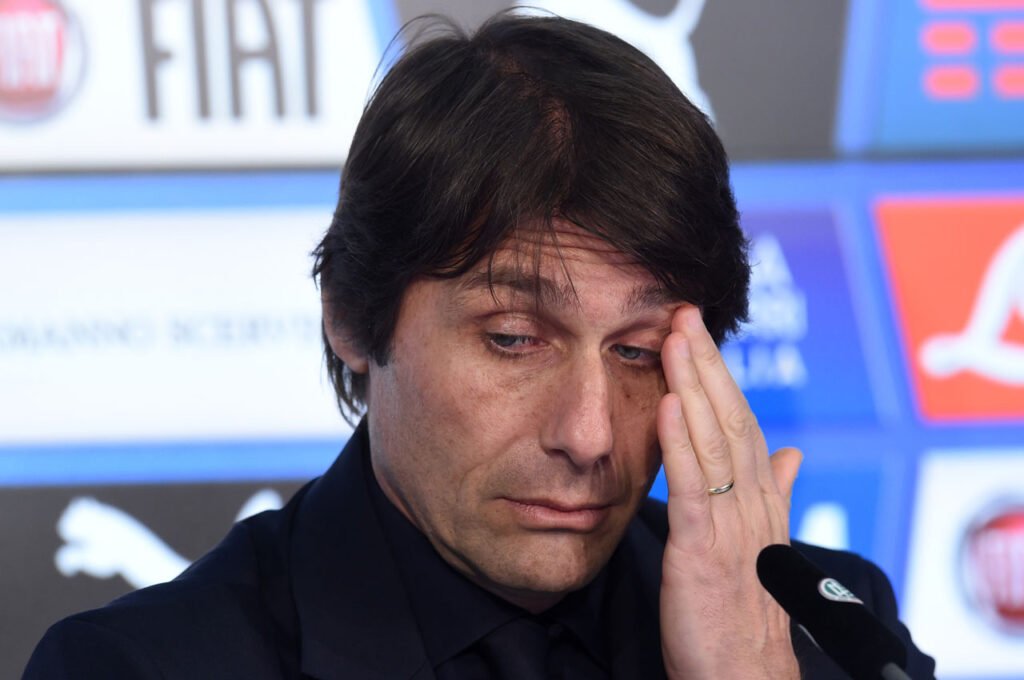 conte