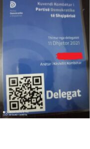f17a8415 df20 45b3 aea5 a15dec556202