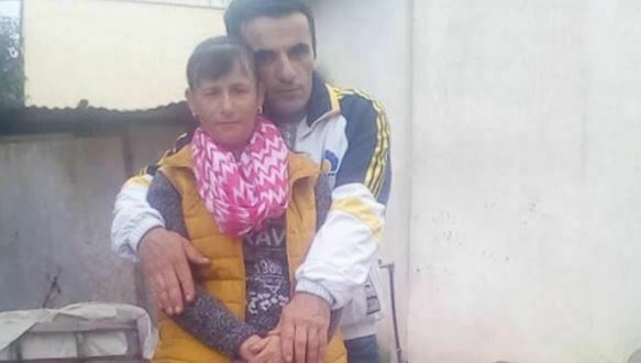 Flet shqiptari që mbyti bashkëshorten me duar: Nuk duroj që të më shajë një grua festim
