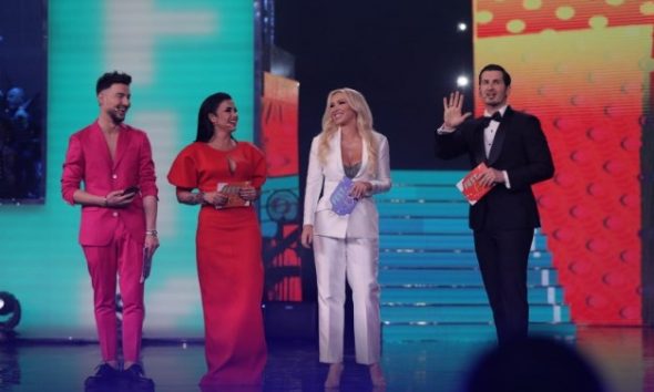 Kastriot Frashëri/ Festivali i 60-të i RTSH, prova se nuk prodhon dot as këngë as art! festivali
