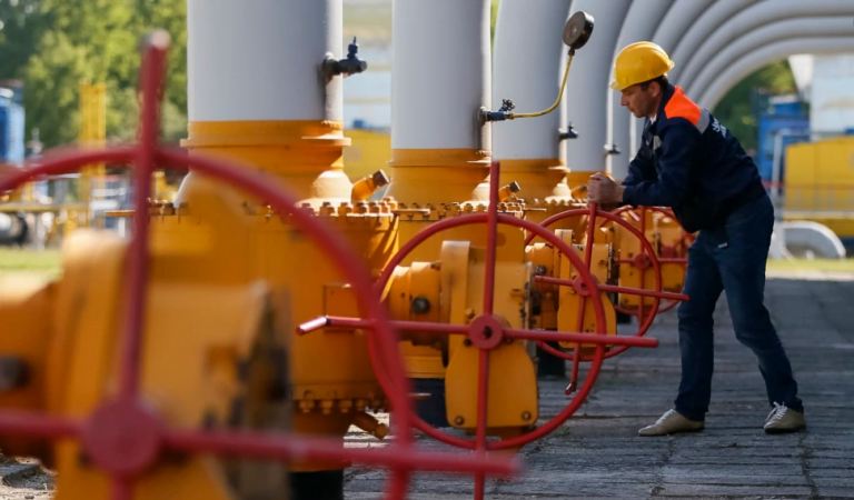 BE, plan për uljen e çmimeve të energjisë. Ja çfarë parashikohet gazi Ukraine 768x450 1