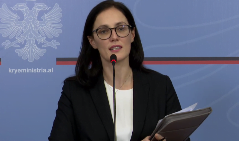 Blerja e produkteve online/ Ja vendimi që mori sot qeveria për mbrojtjen e konsumatorit ibrahimaj