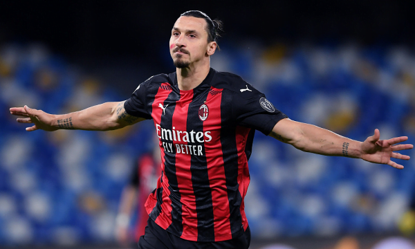 Ibra i kërkon Milanit kontratë të re ibrahimovic 2 600x360 1