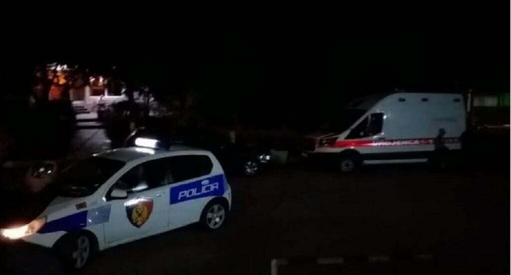 Pjesë e grupit kriminal në Lezhë/ Dyshimet për vrasjen në Kodër-Kamëz koder kamez