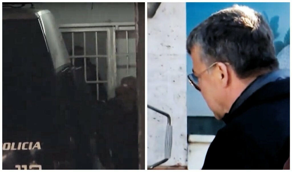 Përfundon seanca për ish ministrin Koka, Gjykata tërhiqet për vendimin koka policia