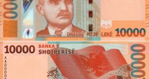 lek lek 850x450 1