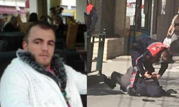 SPAK kërkon burgim të përjetshëm për protagonistët e masakrës së Lushnjës masakra lushnje