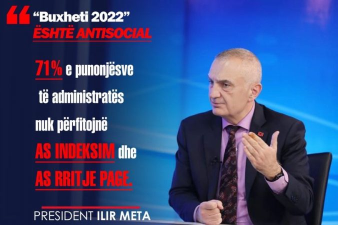 meta 2 676x450 1