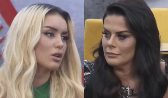 “Nuk ta mban b*tha”/ Debati i ashpër mes Antonelës dhe Big Mamës mut 640x375 1