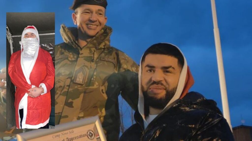 noizy