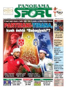 p sport sot