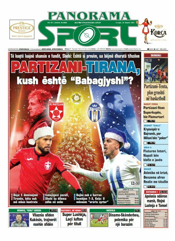 p sport sot