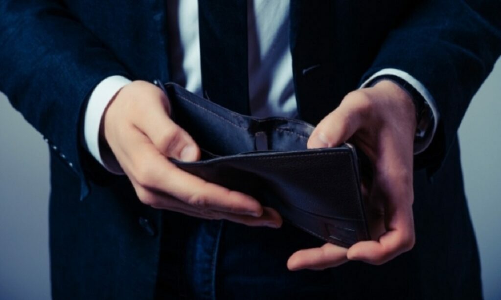 Në 2020 u regjistruan 92 mijë persona të papunë por nuk gjetën dot një vend papune