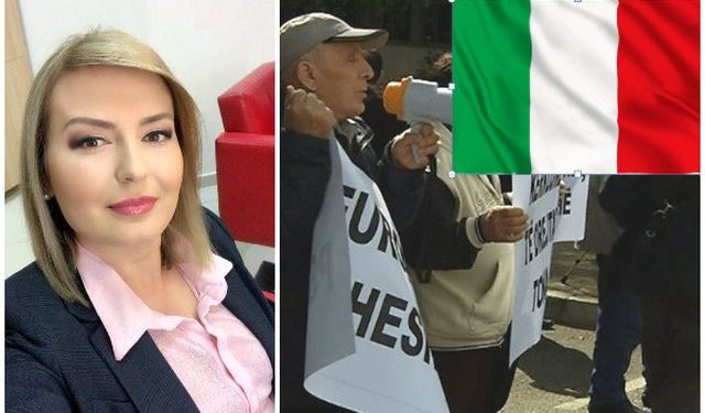 Pensionet, drejt unifikimit të viteve të punës me Italinë. Përfitimet dhe kontributet pensione