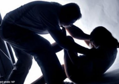 Nga abuzimi me mbesën te dhuna ndaj gruas, arrestohen 4 persona në Durrës perdhunim
