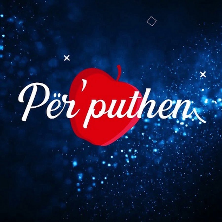 “Për’puthen 3”/ Dy ish-konkurrentët e sezonit të kaluar rikthehen në emision për të gjetur dashurinë perputhen