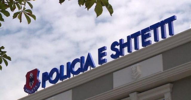 RENEA dhe Garda mbi tarracën e PD/ Policia: Nuk kemi asnjë lidhje pol 1