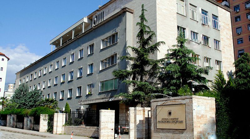 Skandali me databazën e rrogave/ Prokuroria merr në pyetje 14 ekspertë IT të Tatimeve, ISSH dhe AKSHI-t, ekspertim kompjuterëve prokuroria