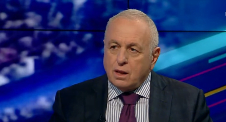 Shehu: Basha të vijë në Kongresin e 11 dhjetorit, le të kandidojë prapë për kryetar shehu