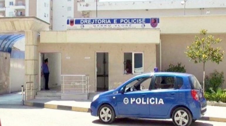 Goditi me sende të forta 23-vjeçarin, procedohet i riu në Vlorë vlore 1