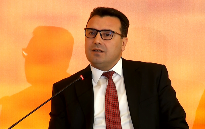 Zaev: Agro-biznesi motor i fortë për ekonominë tonë zaev 1 714x450 1