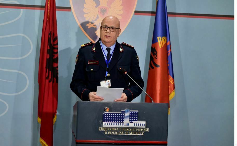 Festat e fundvitit, Policia zbulon planin e masave: Kontrolle të shtuara në territor, subjektet tregtare që tregtojnë fishekzjarrë ‘në lupë’ zvdr